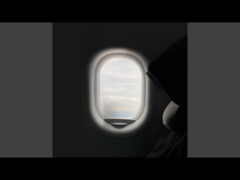 Видео: Планета Земля