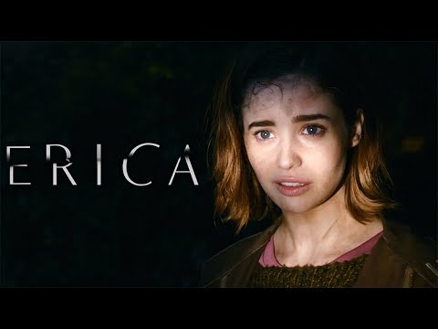 Видео: ФИНАЛ ► Erica #3