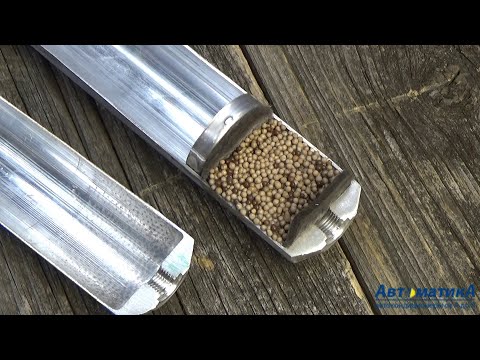 Видео: Зачем менять ресивер осушитель при разгерметизации кондиционера.