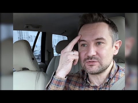 Видео: Как найти мужа и обрести счастливый брак