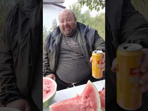 Видео: В гостях у Васи.