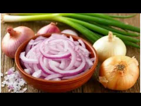 Видео: 31 октября   Луков день  Народные традиции и приметы