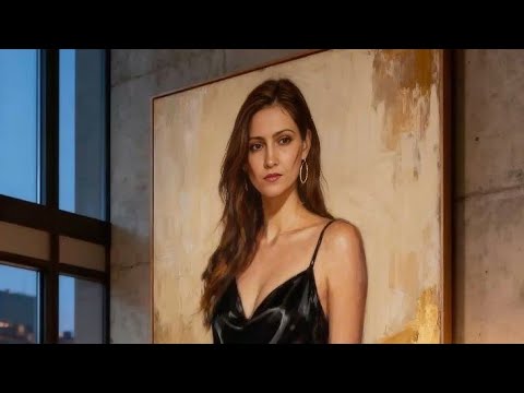 Видео: ЕГО СЛОВА ОТ ЧИСТОГО СЕРДЦА ❤💞💘💘 ВАМ!!! ЧТО СПЕШИТ ПЕРЕДАТЬ / PROTARO 1233 🩷