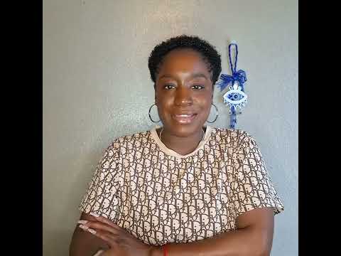 Видео: ОНИ НИКОГДА НЕ СТАЛКИВАЛИСЬ С ТАКИМ ОТРАВЛЕНИЕМ, УДАР БЫЛ СИЛЬНЫМ, С ТАКОЙ ТОЧНОСТЬЮ, НЕВЕРИЕМ