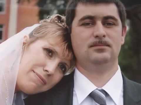 Видео: Вера (фильм 1-й из цикла "Преодоление", реж. В. Куликова)