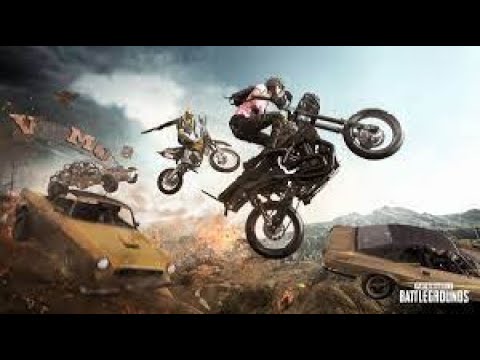 Видео: УЛЫБАЙСЯ) СТРИМ PUBG  #pubg #стрим #stream #shortsyoutube #shortsvideo