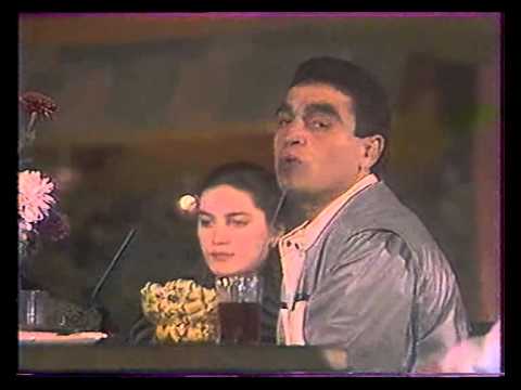 Видео: Группа ДаД