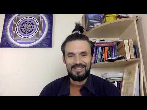 Видео: 10 генный ключ. Проект «Разговоры по SQ/по душам».