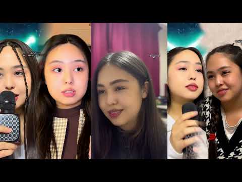 Видео: «ЗВЕЗДОЧКА» | все серии