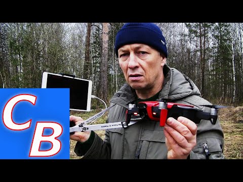 Видео: КВАДРОКОПТЕР MAVIC AIR.  НЕИСПРАВНОСТИ ПУЛЬТА.  ЧАСТЬ #1.  КАКИЕ НЕИСПРАВНОСТИ,  КАК ОБНАРУЖИТЬ?