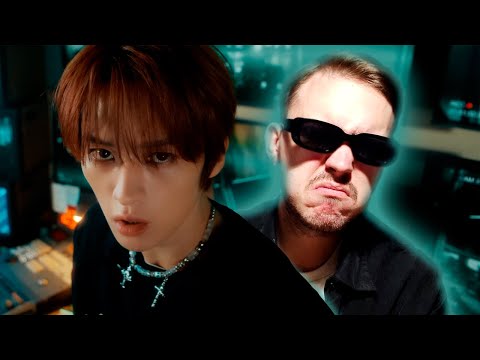 Видео: 💣РАЗБОР АЛЬБОМА STRAY KIDS - 樂-STAR (MEGAVERSE + BLIND SPOT + COMFLEX) pt1 | REACTION TO K-POP