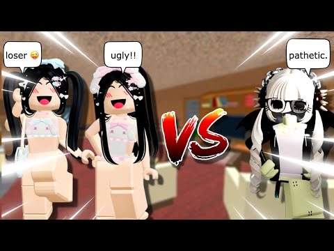 Видео: MM2 УНИЧТОЖАЕМ ЖАЛКИХ ТОКСИЧНЫХ КОМАНДИРОВЩИКОВ... *ВМЕСТЕ С МОИМ КУЗЕНОМ*