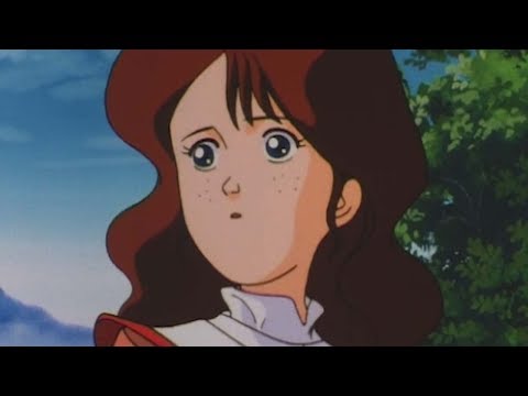 Видео: Робин Гуд эпизод 29 | мультфильм для детей на русском языке | ROBIN HOOD | Toons for kids | RU