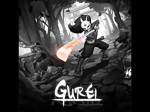 Видео: Gurei DEMO - ЧТО ТО НЕОБЫЧНОЕ! СТОИТ ЖДАТЬ?(МНЕНИЕ) 5 из 10