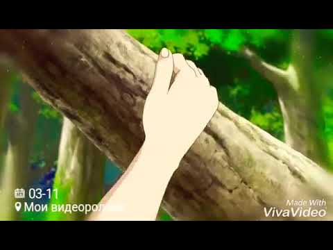 Видео: Саша и Фри - так выпала карта