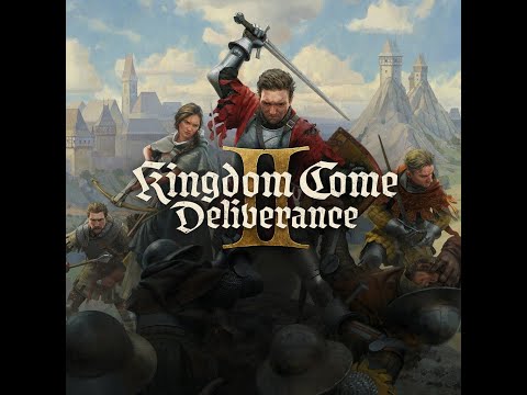 Видео: Младой попрошайка в поисках славы! #1