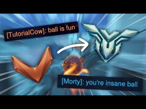 Видео: Нерейтинговый ГМ без стрельбы (часть 1)