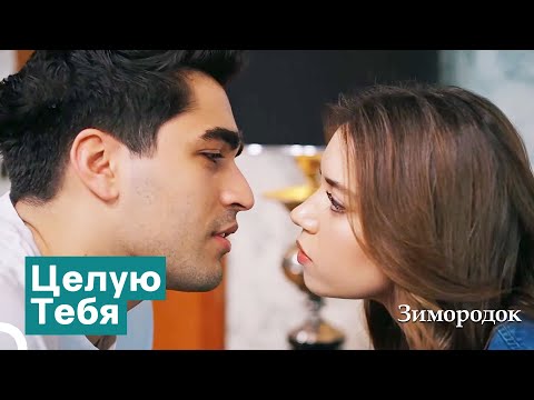Видео: Высокое Либидо Ферита И Сейран | Зимородок
