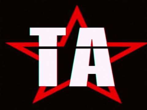 Видео: T.A Loc - Факты (Yanix diss)