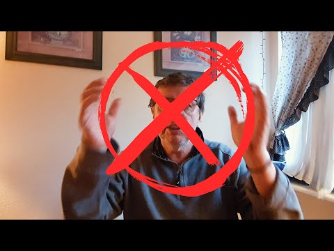 Видео: ЗАПЕРТЫЙ ВЫПУСК