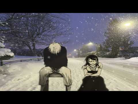 Видео: это лето последнее || playlist for ghouls