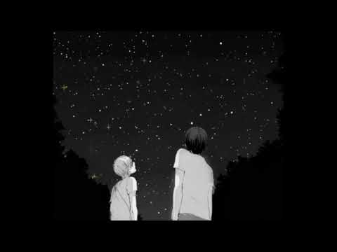 Видео: Lida - Герда (slowed+reverb)