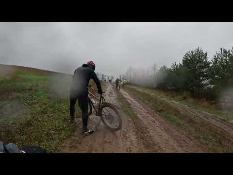 Видео: #Жук трейл 2025  25 10 2025  Part 2