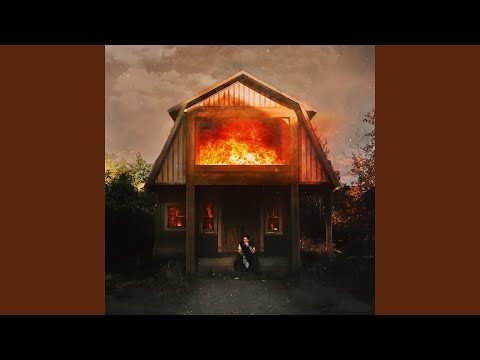 Видео: Твоей волей