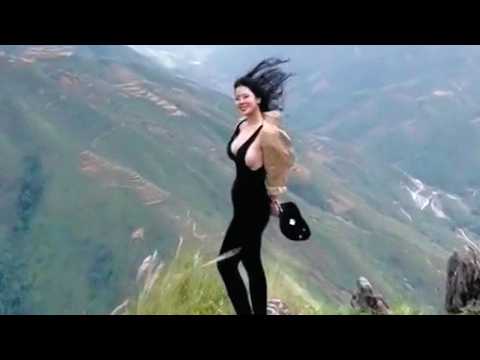 Видео: МОМЕНТЫ МГНОВЕННОГО СОЖАЛЕНИЯ, СНЯТЫЕ НА КАМЕРУ