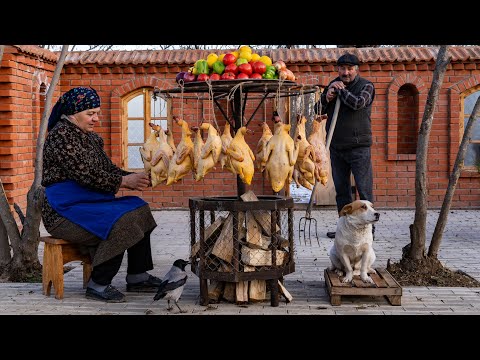 Видео: Домашняя Тушенка из Утки — Можно Хранить на Целый Год