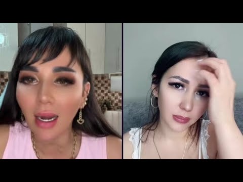 Видео: казак киз гучини шокга солди асаб булди #рекомендации #казахстан #узбекистан #рек 