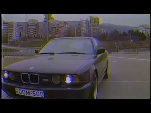 Видео: БУМЕР - PHONK REMIX *prod. broke*