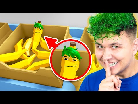 Видео: Лучшее МЕСТО 😂 СПРЯЧЬСЯ чтобы ВЫЖИТЬ в ROBLOX 👀 РОБЛОКС МЕГА ПРЯТКИ