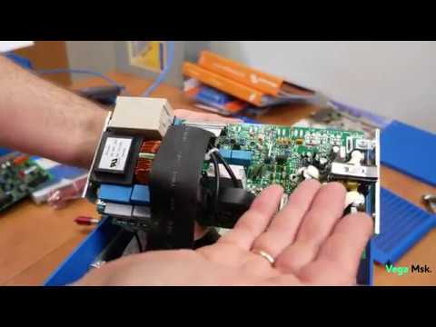 Видео: Полное разоблачение - Victron MultiPlus24 3000