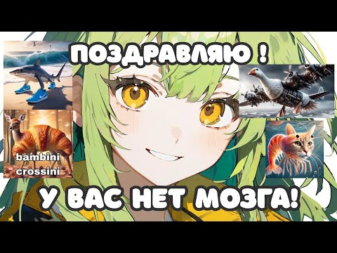 Видео: 【ASMR】💚БЫСТРЫЙ БЛИЗКИЙ ШЕПОТ ОТ КОТОРОГО ПЛАВИТСЯ МОЗГ💚Звуки Рук