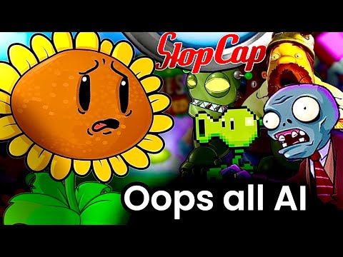 Видео: Самый смешной ремастер видеоигр всех времен.