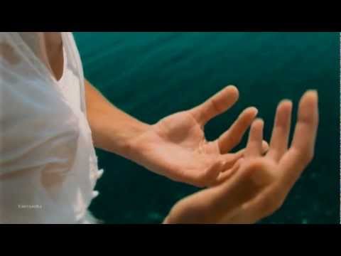 Видео: Анита Цой - Пожалуйста, небо...