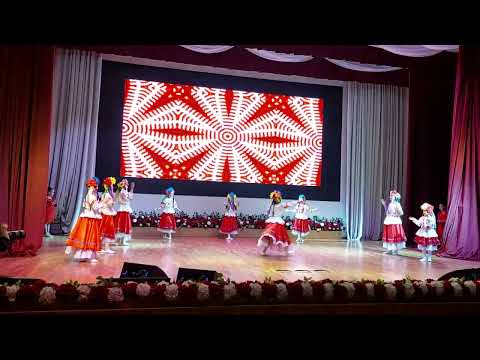 Видео: 25 октября 2025 г.