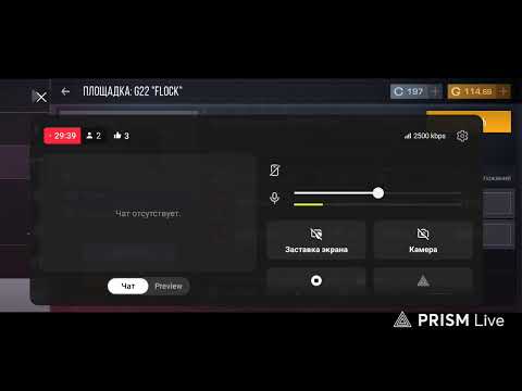 Видео: стрим!!!! копим на нож и перчи  всем спасибо кто зашол цены на дуэль ниже в хэлуйн 🤯😶‍🌫