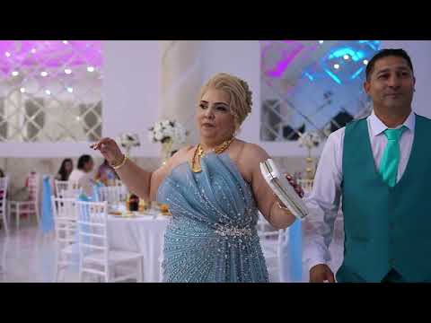 Видео: Рожден Ден На Дани и Теа - 2 ра част - 4К 