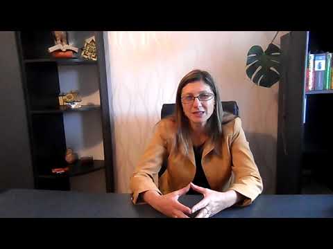 Видео: Если Ваш ребенок меланхолик