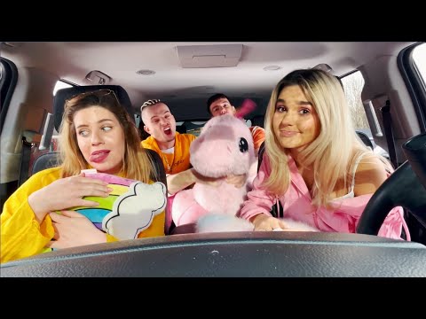 Видео: 5sta Family, Eva Miller - Зачем (mood video)