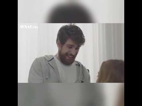 Видео: 💙Жестокий Стамбул / Zalim 💙Недим & Джерен & Джемре & Дженк 💙