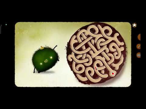 Видео: прохождение чучела (полная версия)