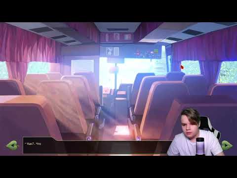 Видео: Kussia full stream (twitch) 11.06.23 + Бесконечное лето