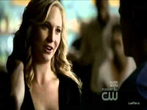 Видео: Bahh Tee - Она - принцесса (дневники вампира)