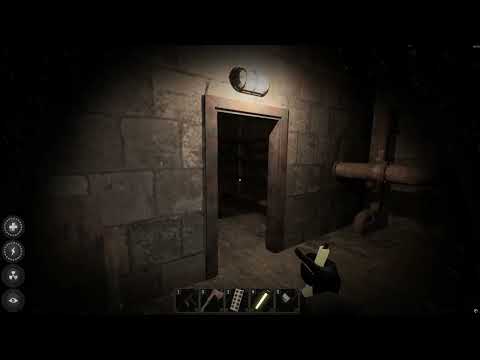 Видео: Misery - Полный заход в бункер ( Не в топ луте + Без Артов + Неудачный момент )