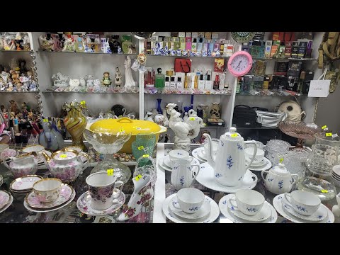Видео: 22/09.25.ЗАКУПКА-ПРОДАЖА. 