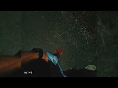 Видео: Канги, Galust - Голова (slowed, reverb by wtchr) (HQ)