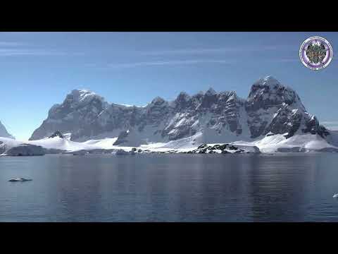 Видео: Амулеты- Талисманы (вопросы, ответы🪬)